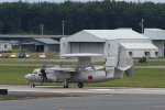 Dcim17895/DSC_2551