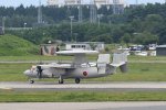 Dcim17895/DSC_2553