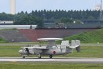 Dcim17895/DSC_2554