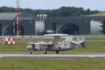 Dcim17895/DSC_2555