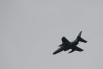 Dcim17895/DSC_2557
