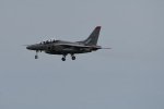 Dcim17895/DSC_2559