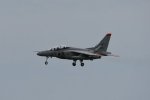 Dcim17895/DSC_2560