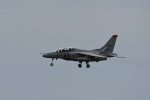 Dcim17895/DSC_2561