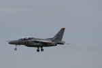 Dcim17895/DSC_2562