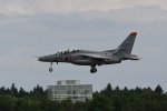 Dcim17895/DSC_2563