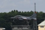 Dcim17895/DSC_2564