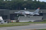 Dcim17895/DSC_2565