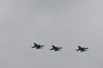 Dcim17895/DSC_2568