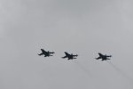 Dcim17895/DSC_2569