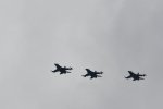 Dcim17895/DSC_2570