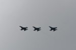 Dcim17895/DSC_2571
