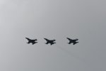 Dcim17895/DSC_2572