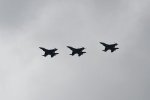 Dcim17895/DSC_2573
