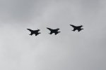 Dcim17895/DSC_2574