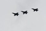 Dcim17895/DSC_2576