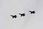 Dcim17895/DSC_2577