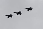 Dcim17895/DSC_2578