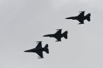 Dcim17895/DSC_2582