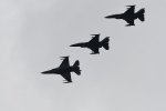 Dcim17895/DSC_2583