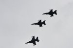 Dcim17895/DSC_2585