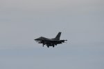 Dcim17895/DSC_2587