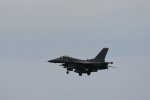 Dcim17895/DSC_2589