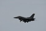 Dcim17895/DSC_2590