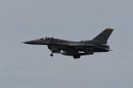 Dcim17895/DSC_2593
