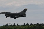 Dcim17895/DSC_2594