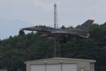 Dcim17895/DSC_2595