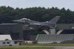 Dcim17895/DSC_2596