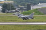 Dcim17895/DSC_2599