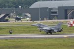 Dcim17895/DSC_2600