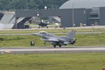 Dcim17895/DSC_2601