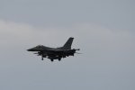 Dcim17895/DSC_2603
