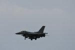 Dcim17895/DSC_2604
