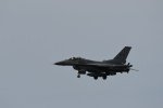 Dcim17895/DSC_2605
