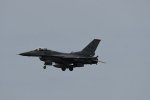 Dcim17895/DSC_2606