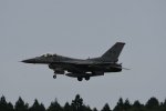 Dcim17895/DSC_2607
