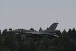 Dcim17895/DSC_2608