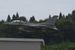 Dcim17895/DSC_2609