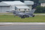 Dcim17895/DSC_2610