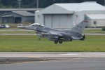 Dcim17895/DSC_2611