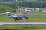 Dcim17895/DSC_2612