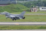Dcim17895/DSC_2613