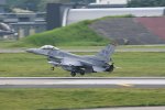 Dcim17895/DSC_2614