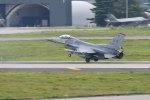 Dcim17895/DSC_2616