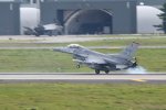 Dcim17895/DSC_2617