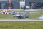 Dcim17895/DSC_2618